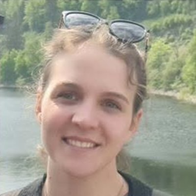 Marie Kruse